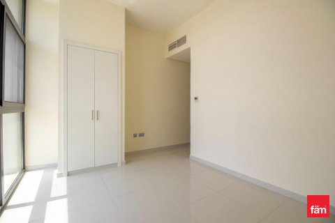 3 bedrooms Villa  No. 116845 14