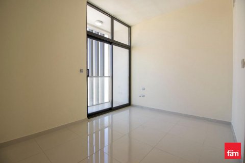 3 bedrooms Villa  No. 116845 15