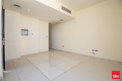 3 bedrooms Villa  No. 116845 8