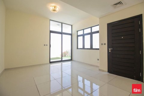3 bedrooms Villa  No. 116845 13