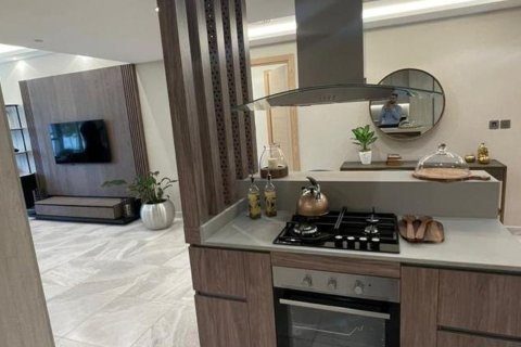 1 غرف نوم شقة في أبراج بحيرة جميرا, الإمارات العربية المتحدة رقم 97015 1