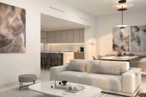 Квартира с 3 спальнями в Dubai Sports City, ОАЭ №97017 1