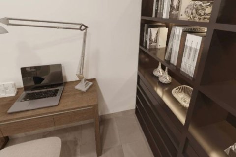 Apartment de 1 dormitorio en Jumeirah Lake Towers, UAE No. 97016 4