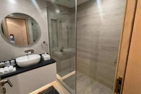 Apartment de 1 dormitorio en Jumeirah Lake Towers, UAE No. 97016 9