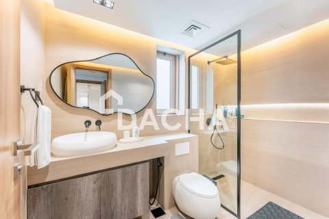 Appartement de 2 chambres à Jumeirah Village Triangle, UAE No. 162050 15