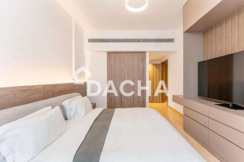 Appartement de 2 chambres à Jumeirah Village Triangle, UAE No. 162050 13
