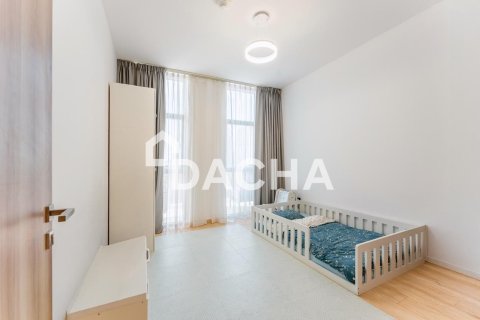 Appartement de 2 chambres à Jumeirah Village Triangle, UAE No. 162050 10