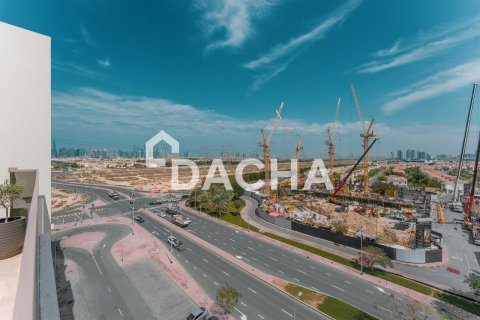 Appartement de 2 chambres à Jumeirah Village Triangle, UAE No. 162050 7