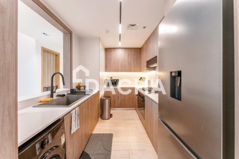 Appartement de 2 chambres à Jumeirah Village Triangle, UAE No. 162050 17