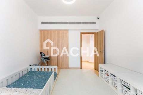 Appartement de 2 chambres à Jumeirah Village Triangle, UAE No. 162050 11