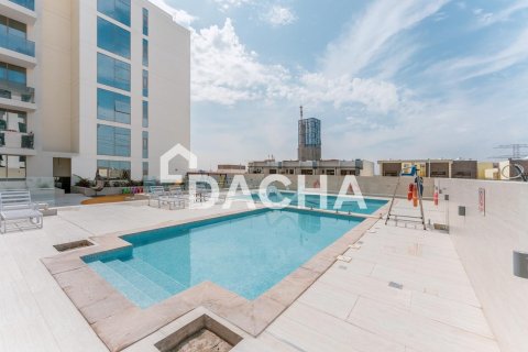 Appartement de 2 chambres à Jumeirah Village Triangle, UAE No. 162050 6