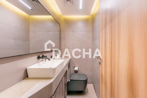 Appartement de 2 chambres à Jumeirah Village Triangle, UAE No. 162050 14