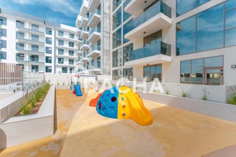 Appartement de 2 chambres à Jumeirah Village Triangle, UAE No. 162050 5