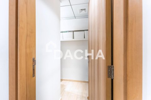 Appartement de 2 chambres à Jumeirah Village Triangle, UAE No. 162050 9