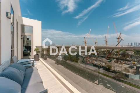 Appartement de 2 chambres à Jumeirah Village Triangle, UAE No. 162050 8
