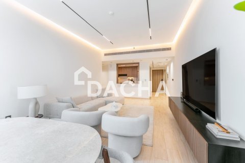 2 غرف نوم شقة في Jumeirah Village Triangle, الإمارات العربية المتحدة رقم 162050