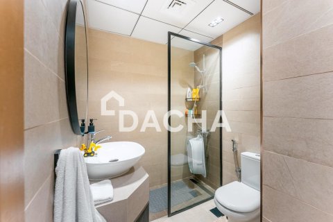 Appartement de 2 chambres à Jumeirah Village Triangle, UAE No. 162050 16