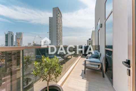 Appartement de 2 chambres à Jumeirah Village Triangle, UAE No. 162050 4
