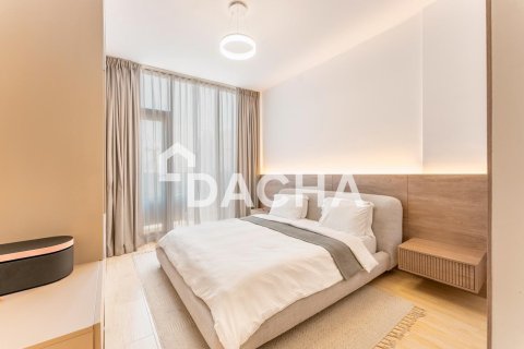 Appartement de 2 chambres à Jumeirah Village Triangle, UAE No. 162050 12