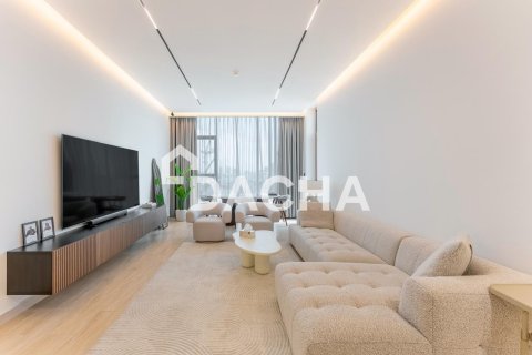 Appartement de 2 chambres à Jumeirah Village Triangle, UAE No. 162050 18