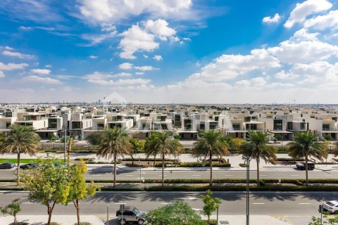 Appartement de 2 chambres à Park Heights, UAE No. 162053