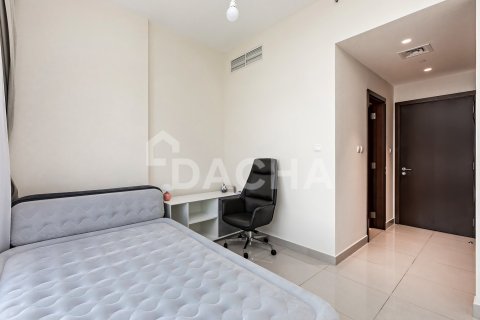 Appartement de 2 chambres à Park Heights, UAE No. 162053 12