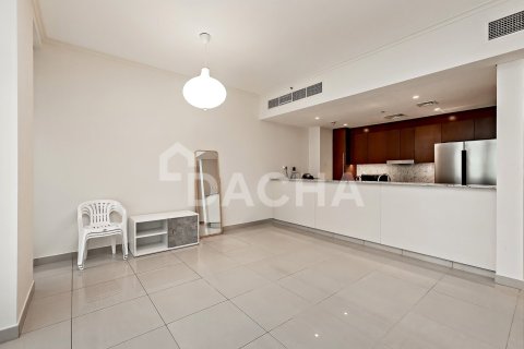 Appartement de 2 chambres à Park Heights, UAE No. 162053 17