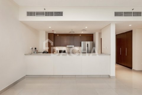 Appartement de 2 chambres à Park Heights, UAE No. 162053 16