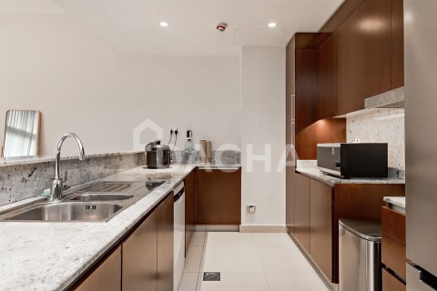 Appartement de 2 chambres à Park Heights, UAE No. 162053 19