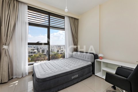 Appartement de 2 chambres à Park Heights, UAE No. 162053 13