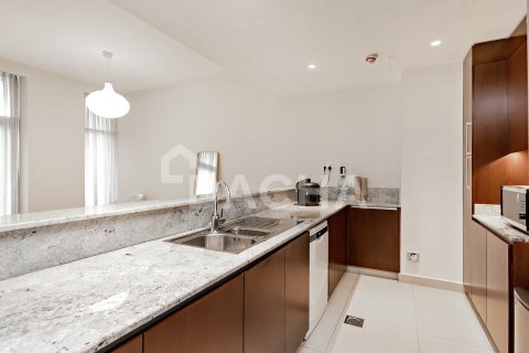Appartement de 2 chambres à Park Heights, UAE No. 162053 18