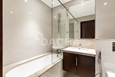 Appartement de 2 chambres à Park Heights, UAE No. 162053 11