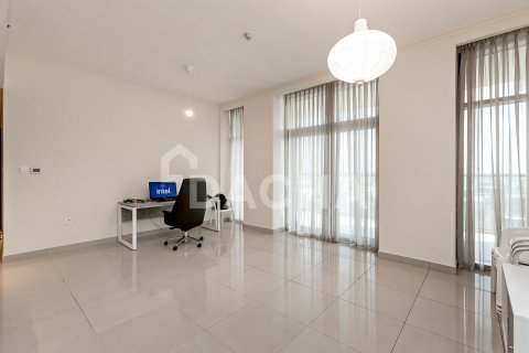 Appartement de 2 chambres à Park Heights, UAE No. 162053 21