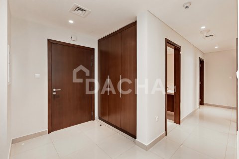 Appartement de 2 chambres à Park Heights, UAE No. 162053 15