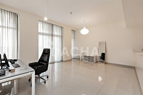 Appartement de 2 chambres à Park Heights, UAE No. 162053 22