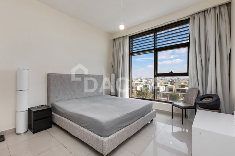 Appartement de 2 chambres à Park Heights, UAE No. 162053 10