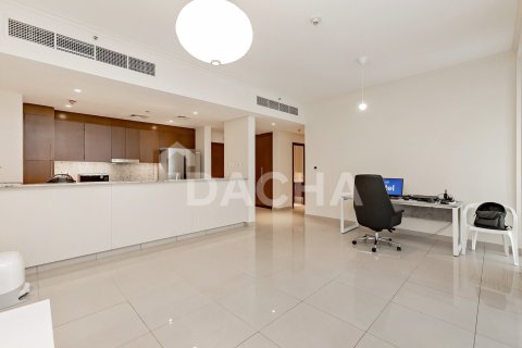 Appartement de 2 chambres à Park Heights, UAE No. 162053 20