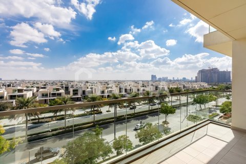 Appartement de 2 chambres à Park Heights, UAE No. 162053 3