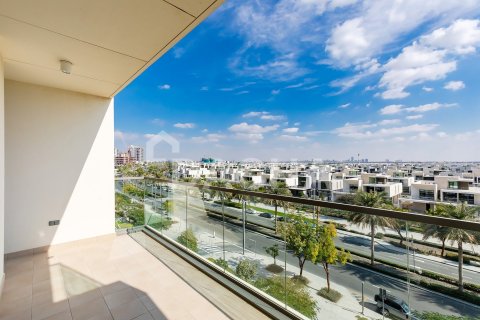 Appartement de 2 chambres à Park Heights, UAE No. 162053 23