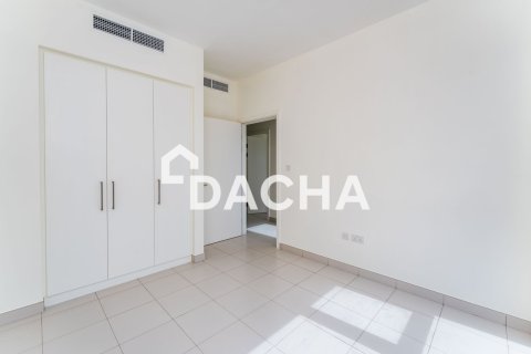 Таунхаус с 4 спальнями в EMAAR South, ОАЭ №162052 14