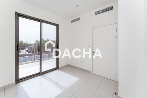 Таунхаус с 4 спальнями в EMAAR South, ОАЭ №162052 12