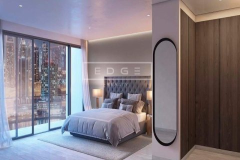 1 غرف نوم شقة في الخليج التجاري, الإمارات العربية المتحدة رقم 6915 2
