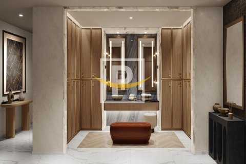 2 bedrooms Apartment in Business Bay, UAE No. 6913 18