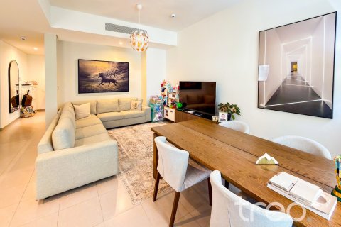 3 bedrooms Villa in Arabian Ranches 2, UAE No. 188125 3