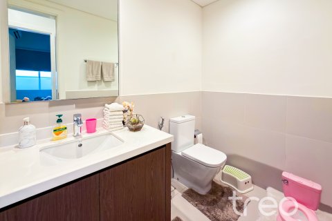 3 bedrooms Villa in Arabian Ranches 2, UAE No. 188125 16