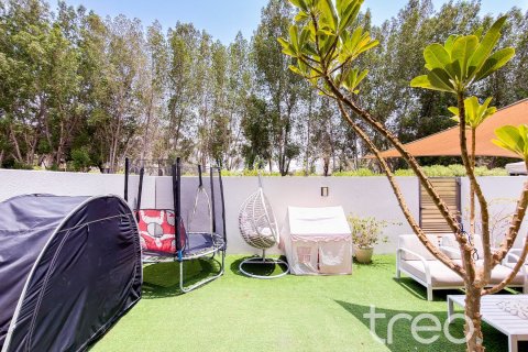 3 bedrooms Villa in Arabian Ranches 2, UAE No. 188125