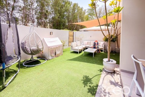 3 bedrooms Villa in Arabian Ranches 2, UAE No. 188125 17
