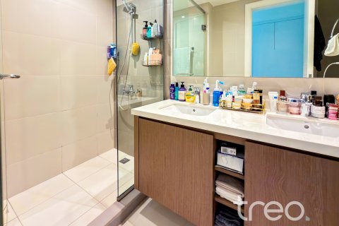 3 bedrooms Villa in Arabian Ranches 2, UAE No. 188125 6