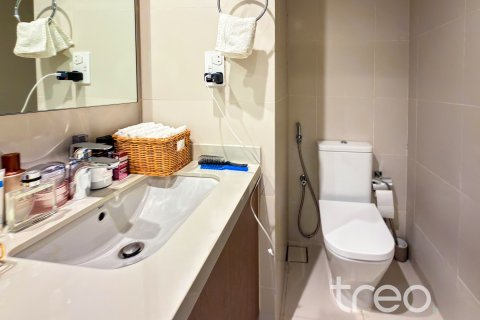3 bedrooms Villa in Arabian Ranches 2, UAE No. 188125 7