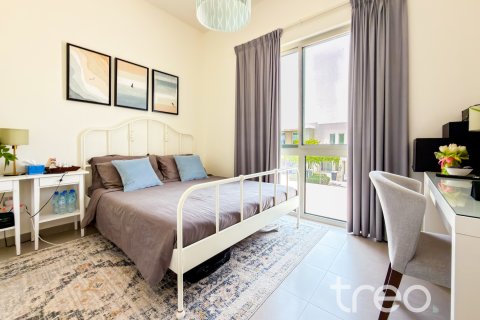 3 bedrooms Villa in Arabian Ranches 2, UAE No. 188125 14